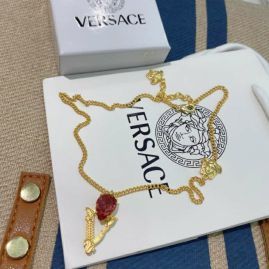 Picture of Versace Necklace _SKUVersacenecklace12cly2117094